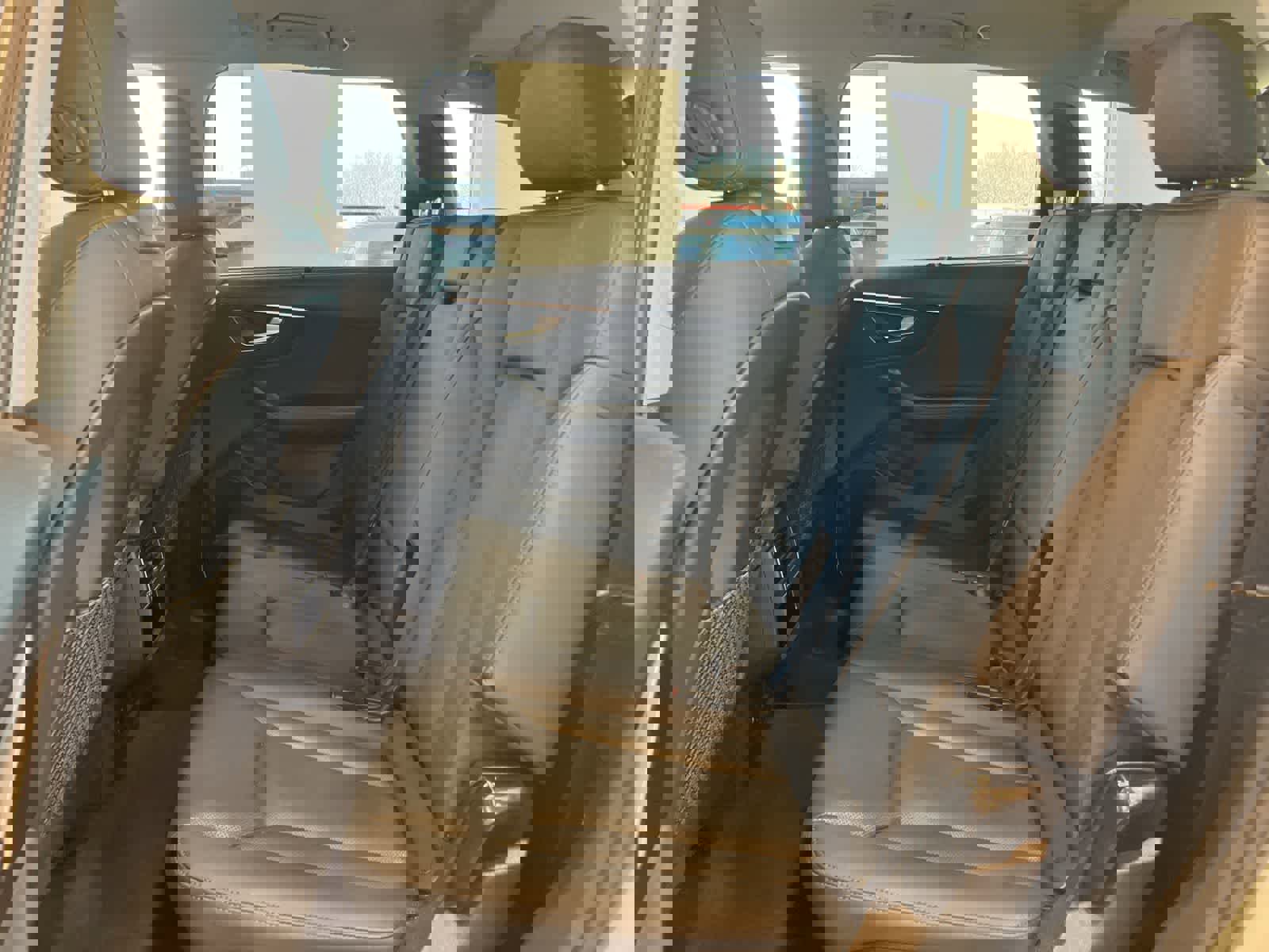 Used 2023 Audi Q7 Premium Plus image 26