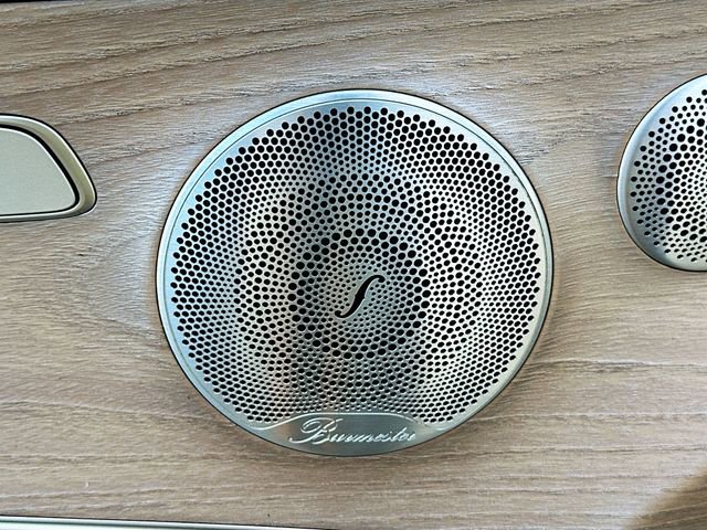 Used 2019 Mercedes-Benz E 450 Coupe image 19