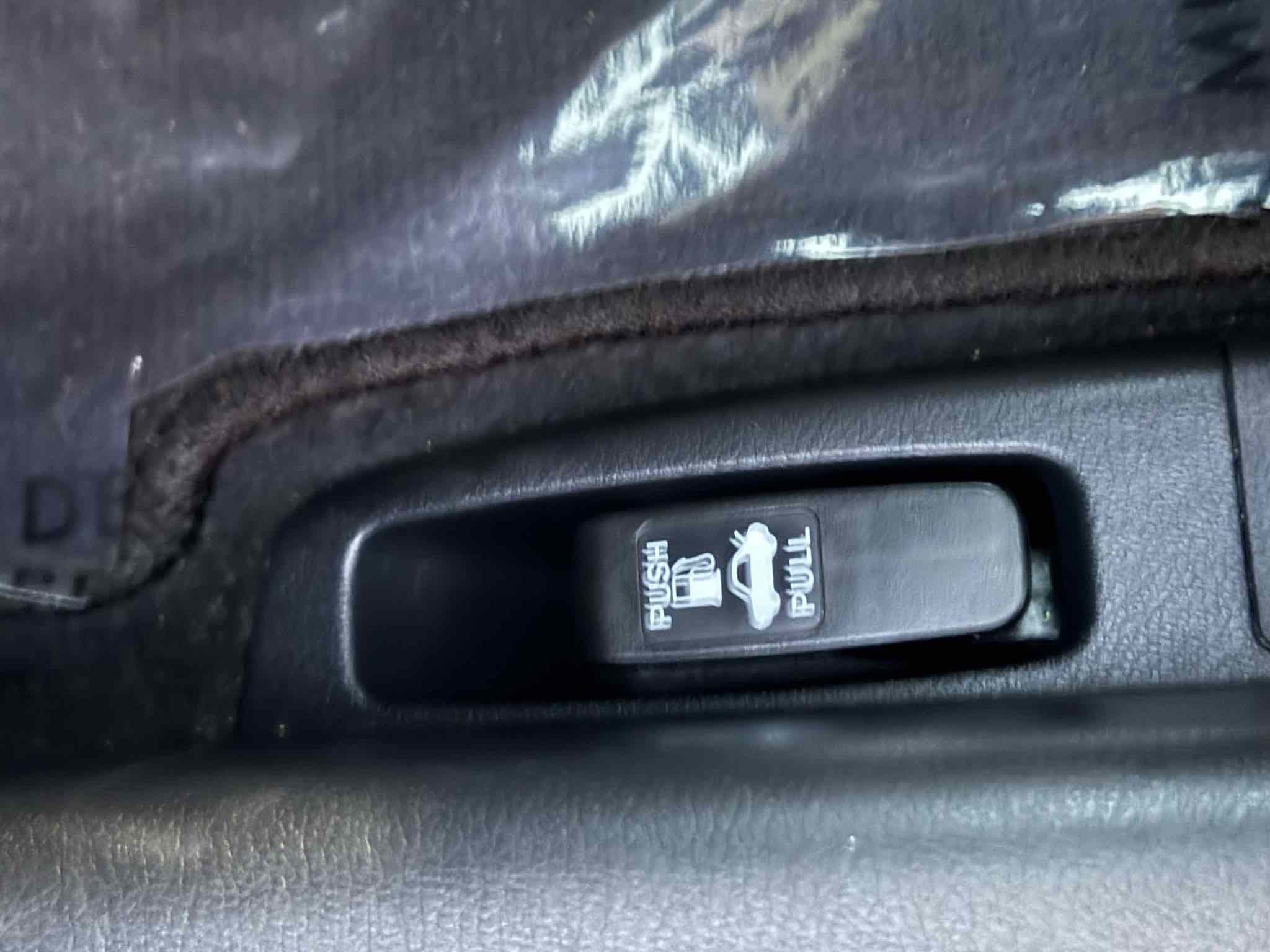 Used 2013 Honda Accord EX-L image 89