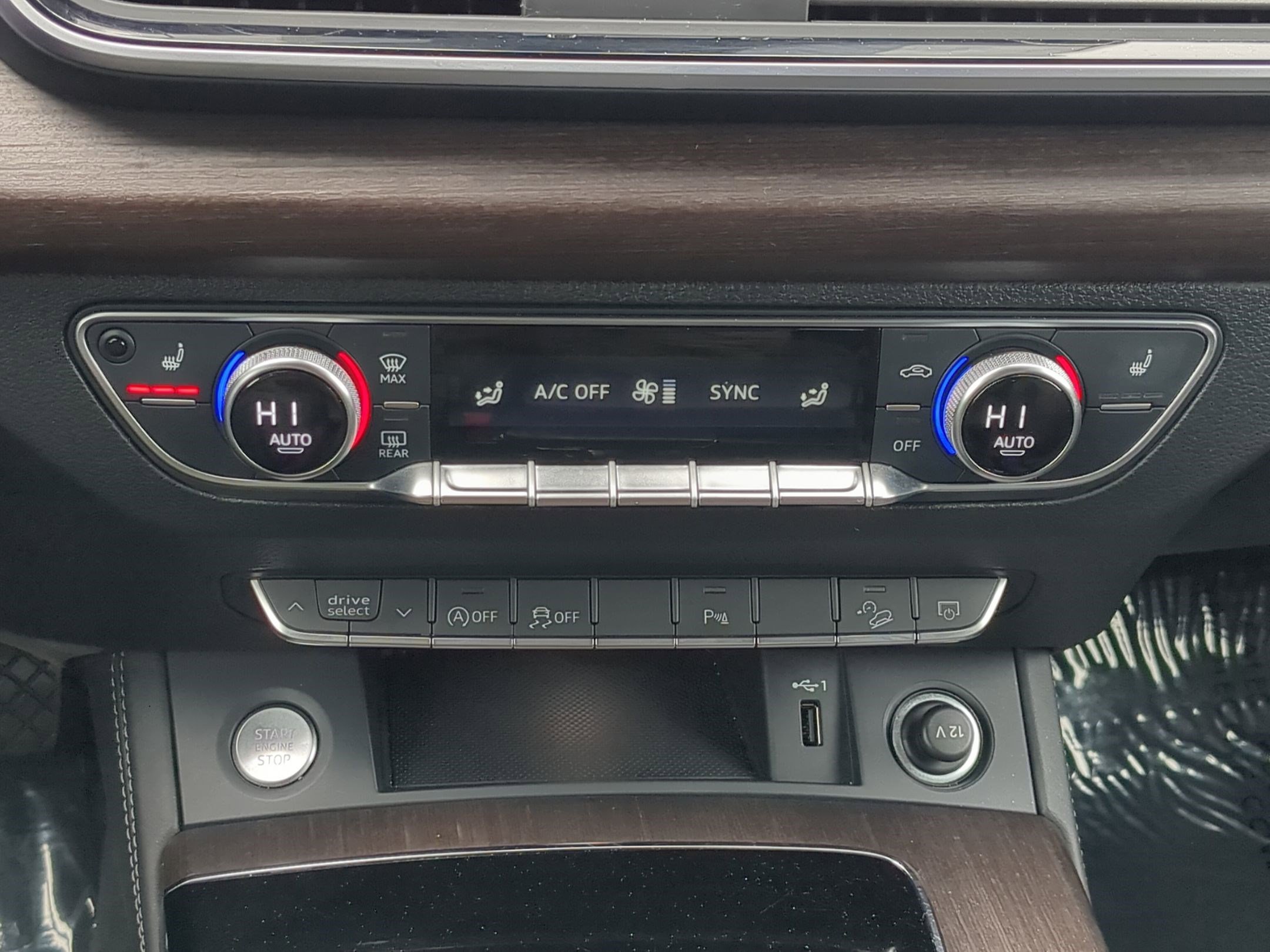 Used 2024 Audi Q5 2.0T Premium Plus image 24