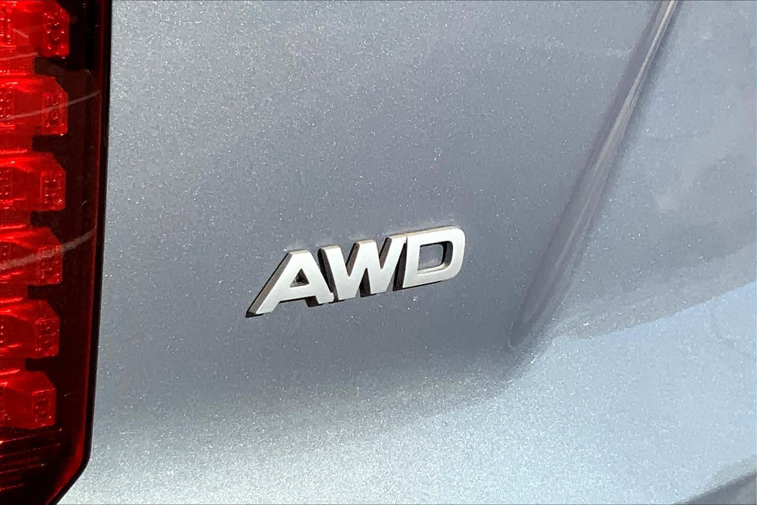 Used 2022 Kia Sorento LX AWD/4WD image 10