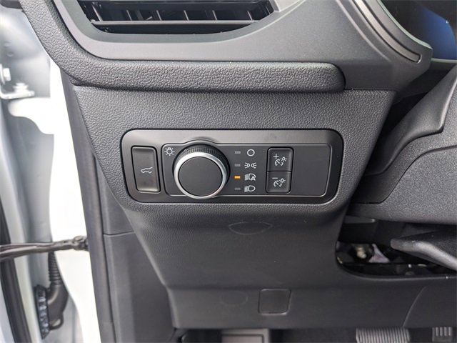 New 2026 Ford Escape Active image 29