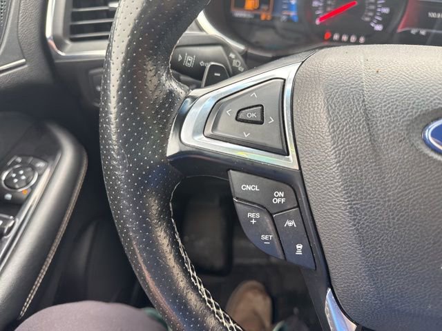Used 2019 Ford Edge ST w/ Equipment Group 401A image 20
