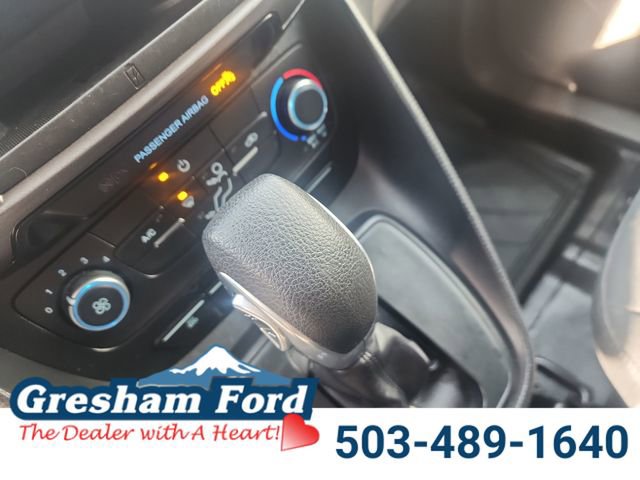 Used 2020 Ford Transit Connect XL image 23