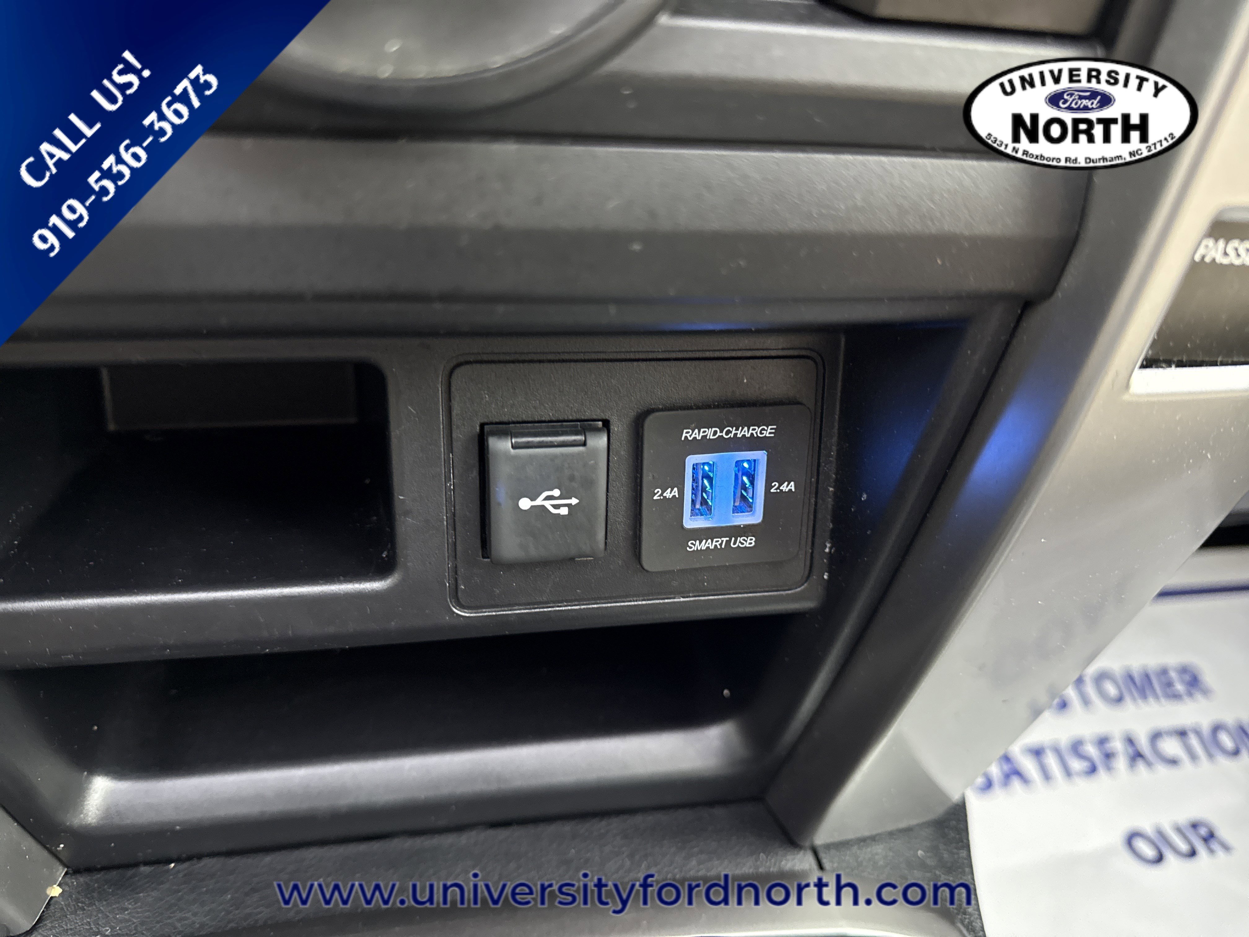 Used 2022 Toyota 4Runner SR5 Premium image 31