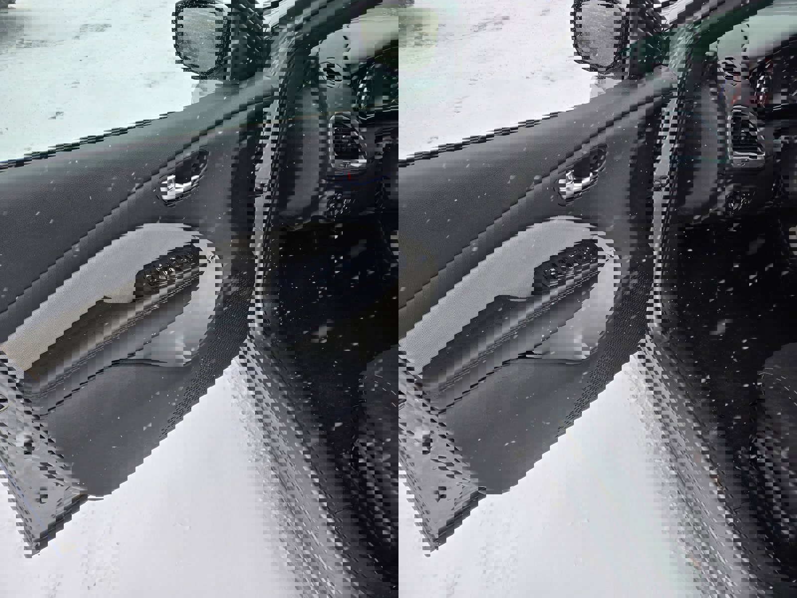 Used 2013 Dodge Dart Rallye image 4