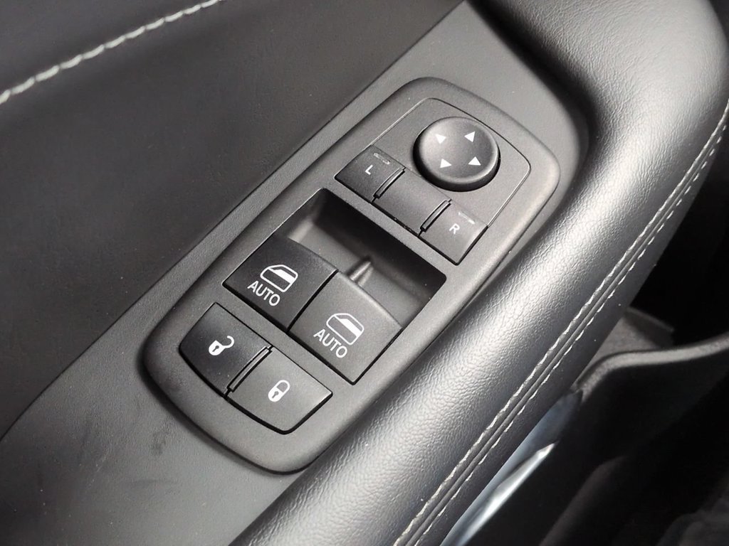 Used 2023 Dodge Challenger R/T w/ Plus Package RWD image 20