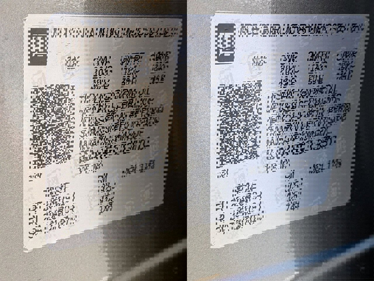 New 2026 Chevrolet Equinox LT image 27