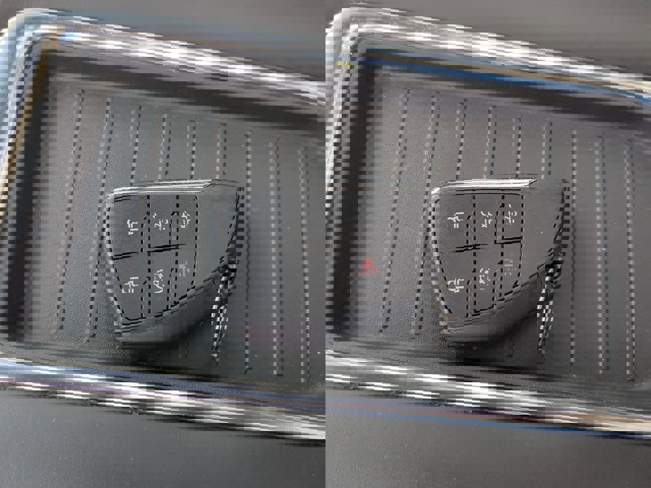 Used 2023 GMC Yukon Denali w/ Denali Reserve Package AWD/4WD image 28