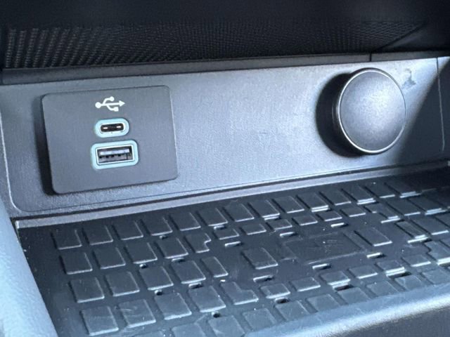 Used 2024 Ford Mustang Premium image 22