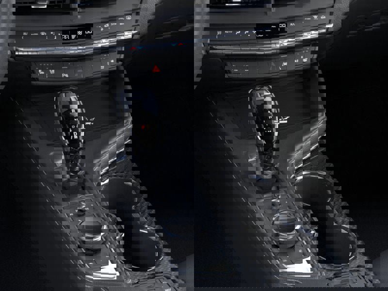 New 2026 Cadillac CT4 V Blackwing w/ Carbon Fiber 1 Package image 47