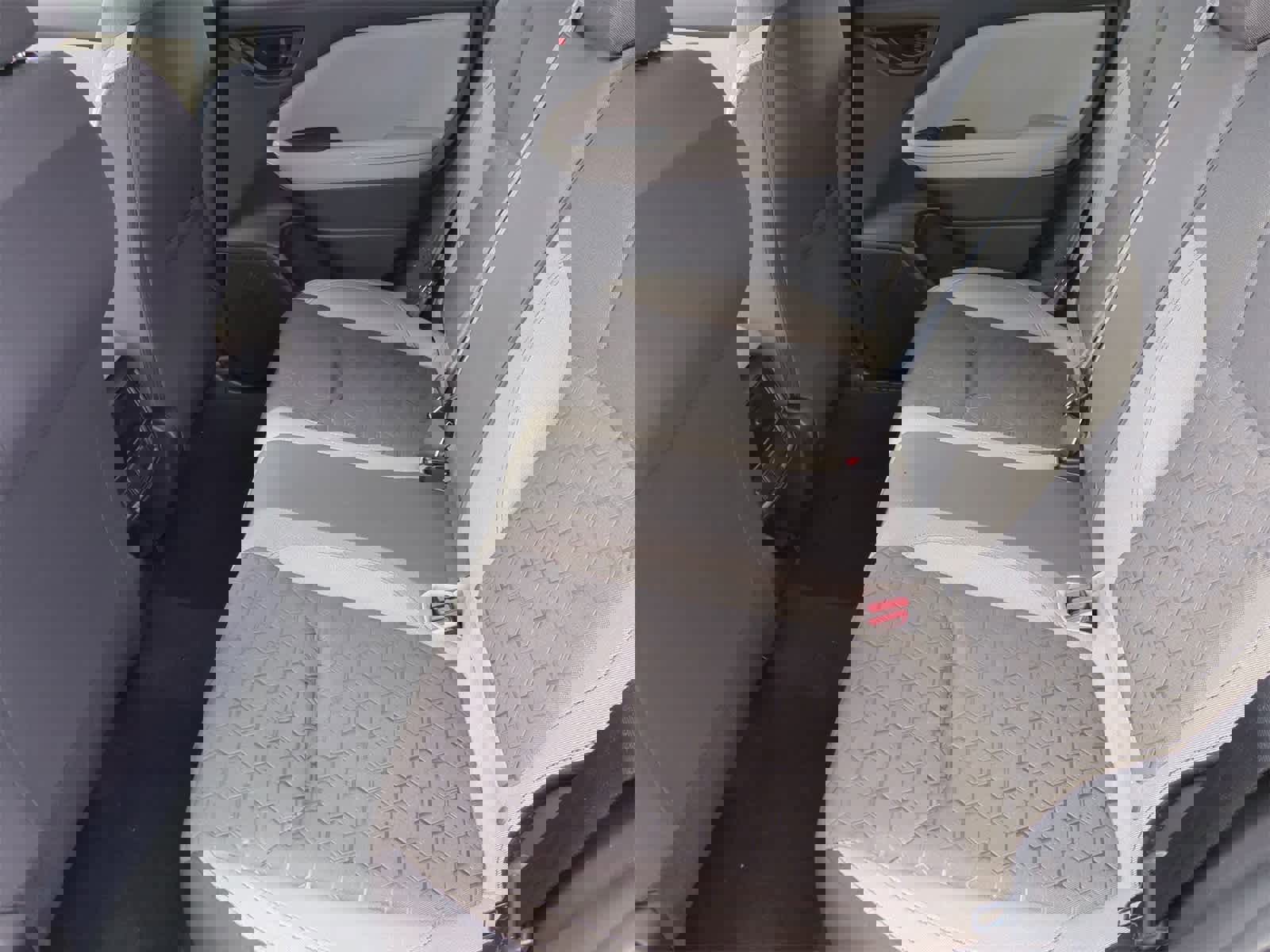 Used 2025 Subaru Forester image 20