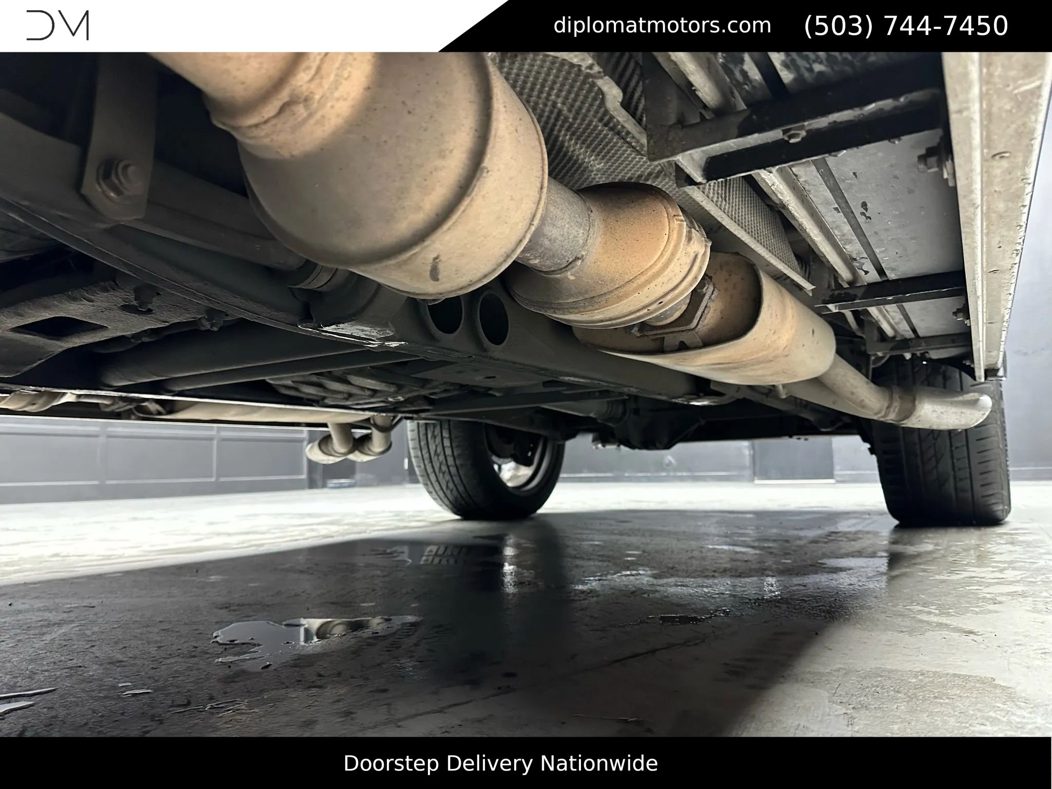 Used 2017 Mercedes-Benz G 65 AMG 4MATIC image 47