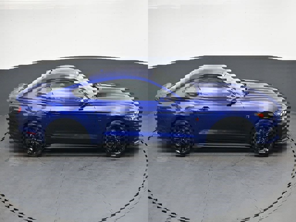 Used 2016 Ford Mustang Premium w/ Ecoboost Performance Package RWD image 19