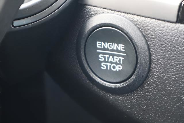New 2026 Ford Escape Active w/ Cold Weather Package image 9
