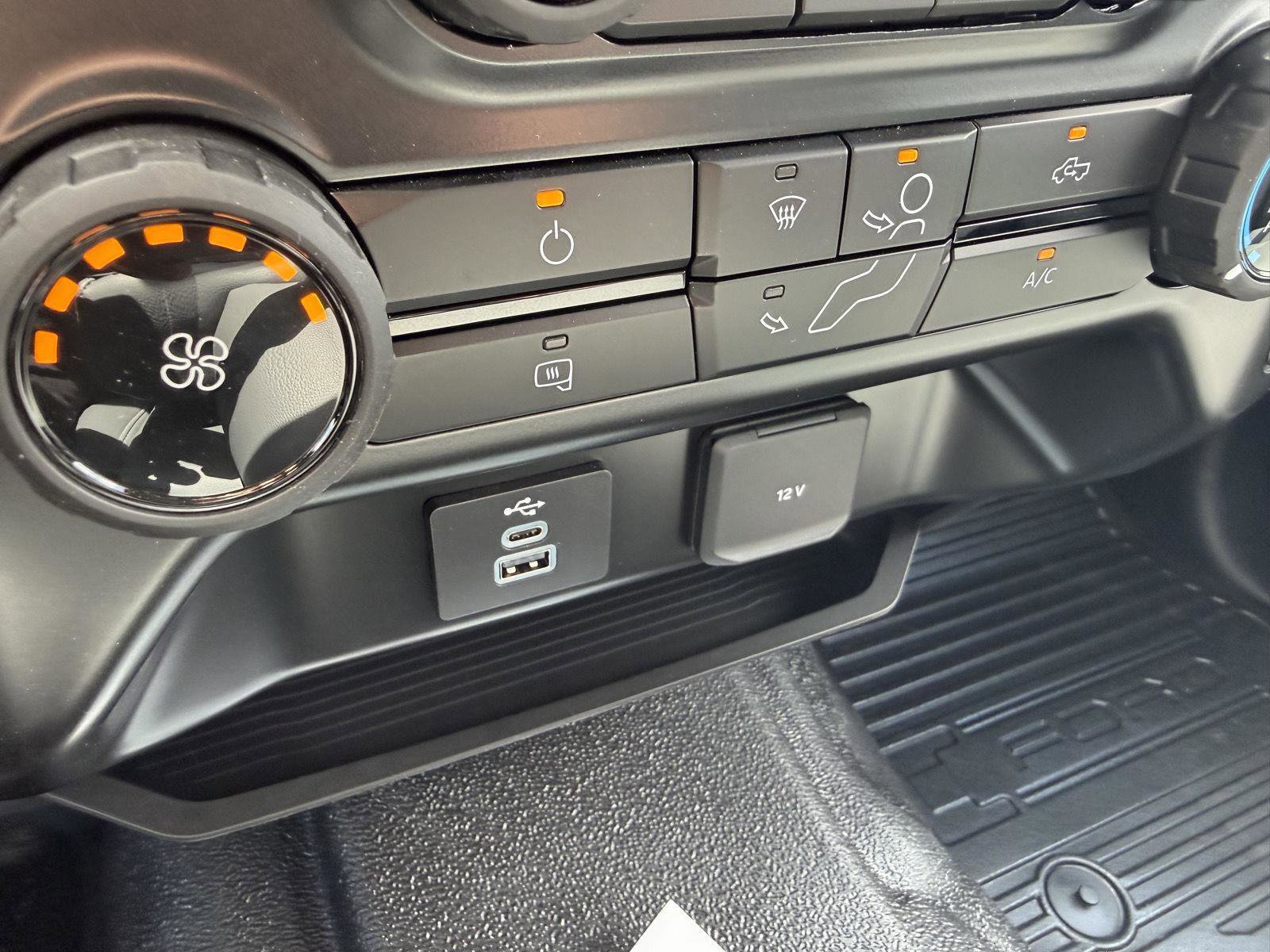 New 2026 Ford F350 XL RWD image 23