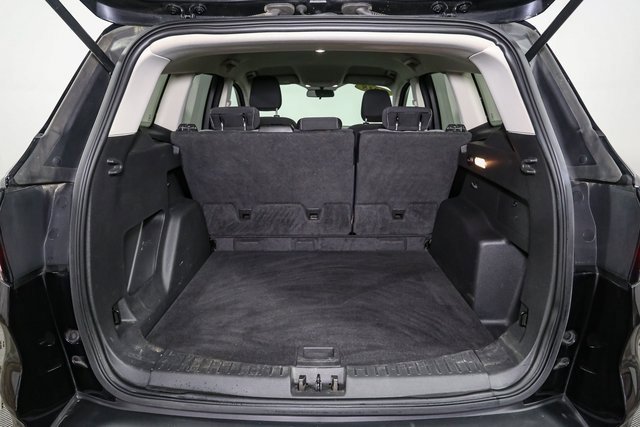 Used 2018 Ford Escape SE image 11