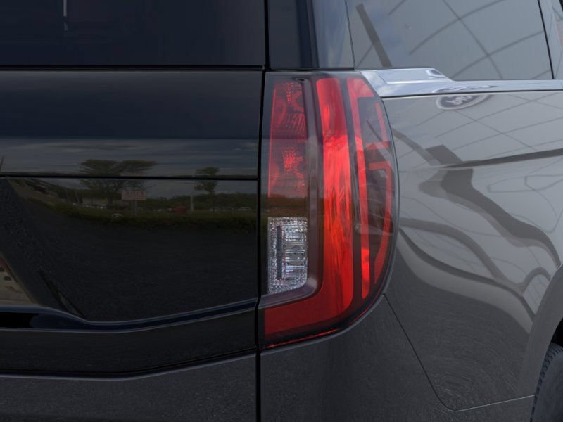 New 2025 Ford Expedition Max Active RWD image 37