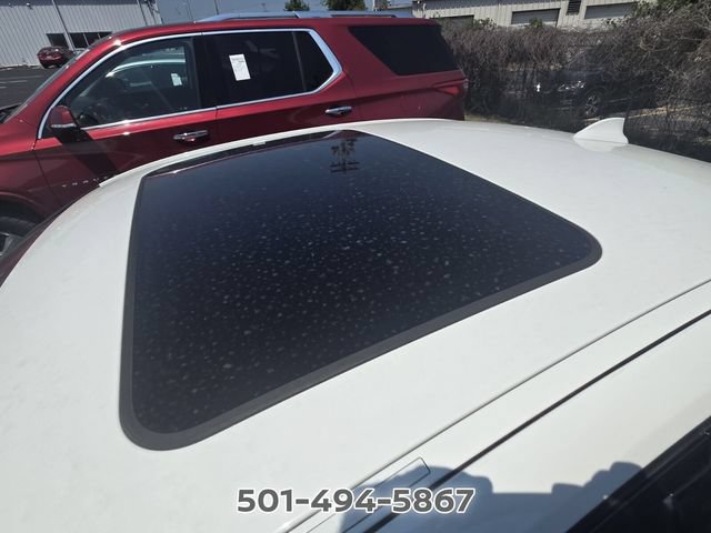 Used 2020 BMW 330i Sedan w/ Convenience Package RWD image 10