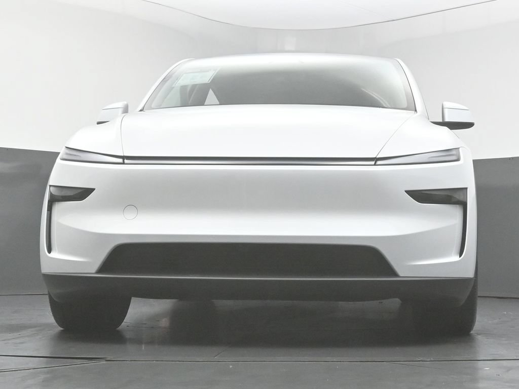 Used 2026 Tesla Model Y AWD image 46