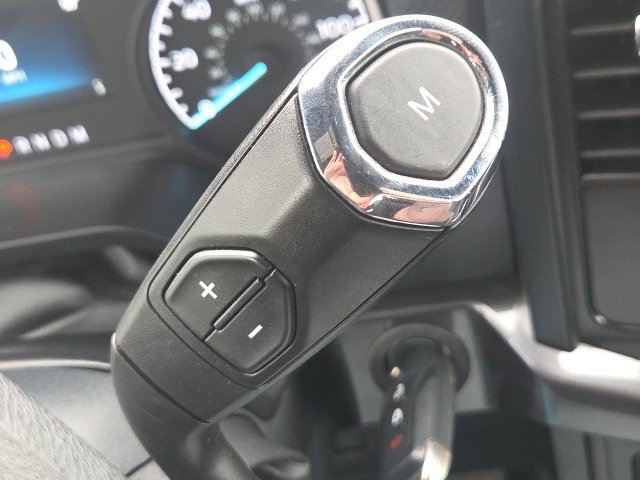 Used 2023 Ford F150 XL w/ STX Appearance Package AWD/4WD image 38