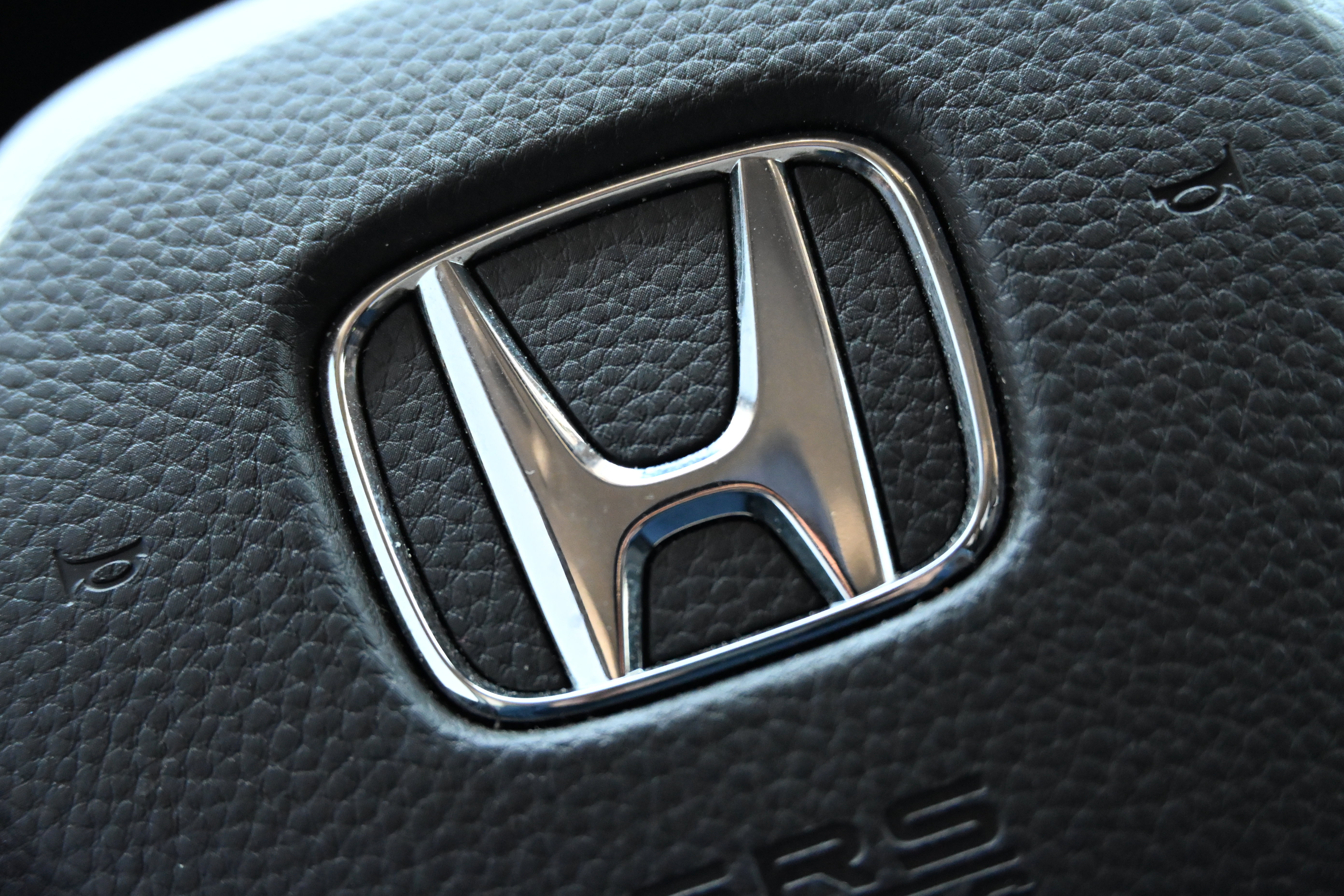 Used 2024 Honda CR-V EX image 38