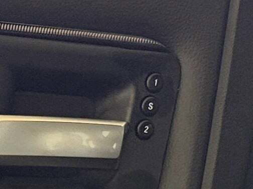 New 2026 RAM 2500 Power Wagon image 36