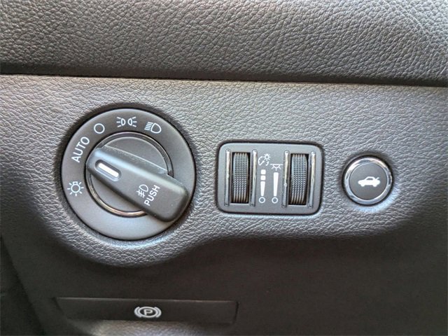 Used 2023 Dodge Challenger R/T Scat Pack image 23