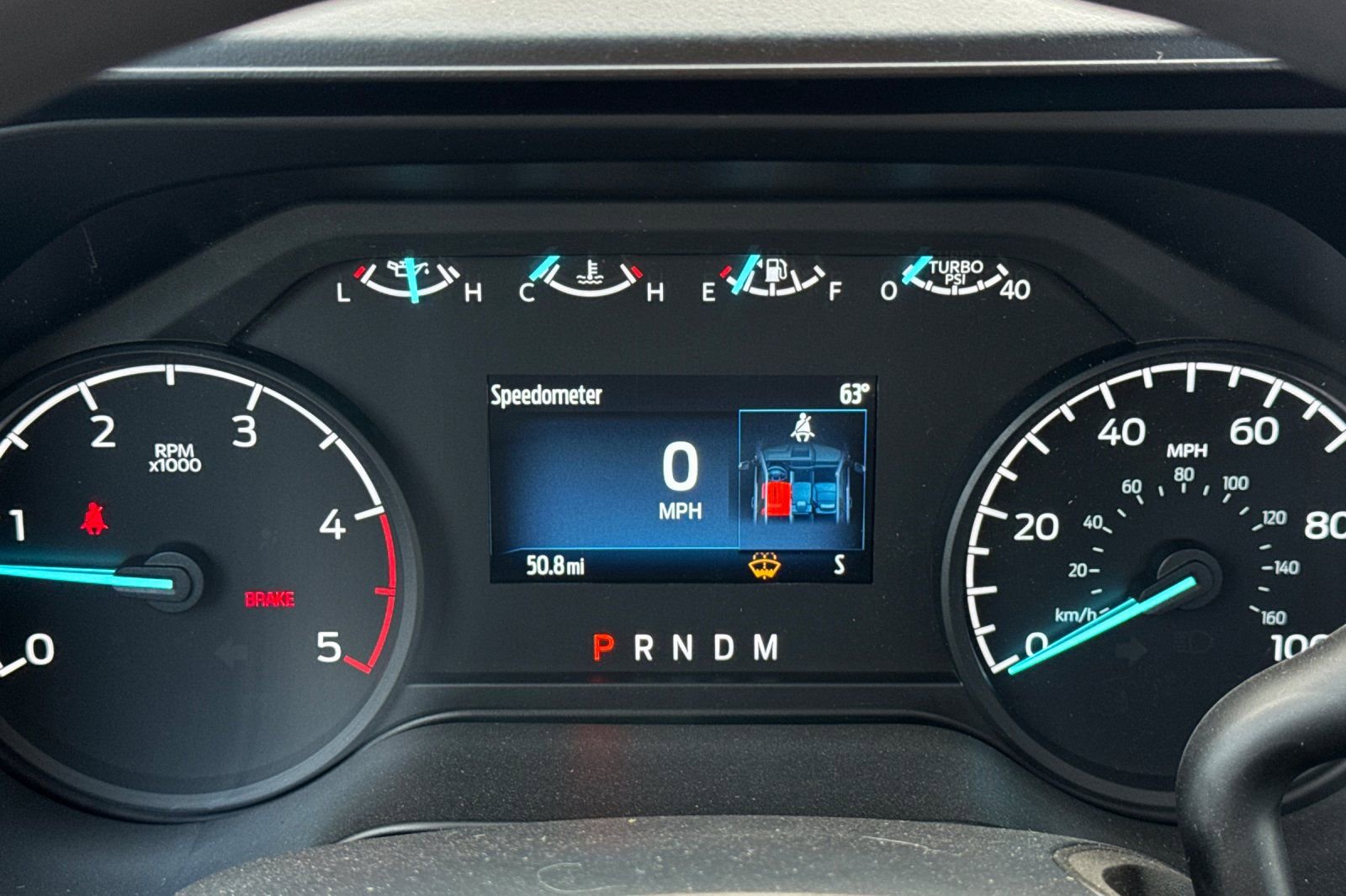 New 2024 Ford F550 2WD Regular Cab Super Duty image 21