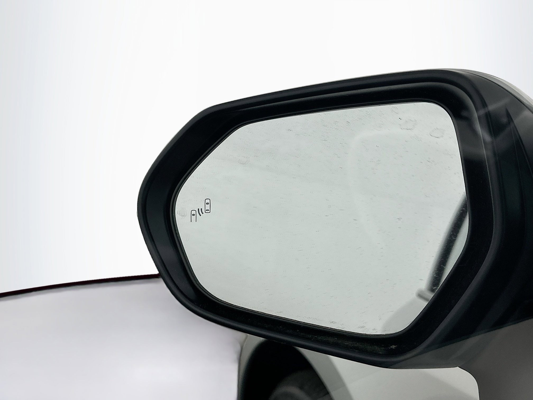 Used 2026 Toyota Corolla LE FWD image 16