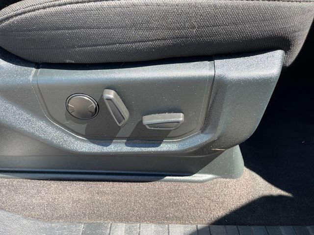 Used 2020 Ford F150 XLT w/ Equipment Group 302A Luxury image 34