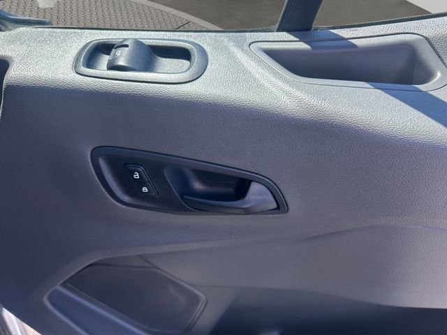 Used 2020 Ford Transit 350 XL RWD image 21