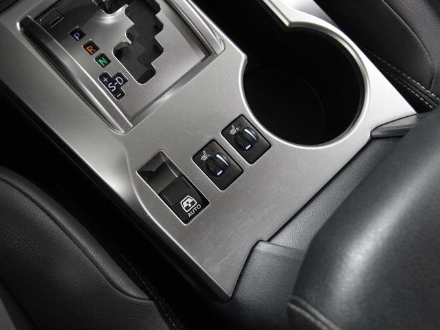 Used 2020 Toyota 4Runner SR5 Premium image 16