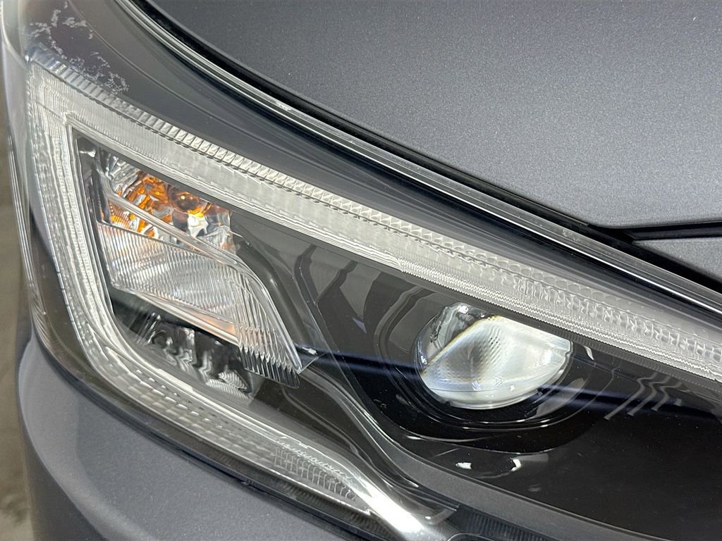 Used 2020 Subaru Outback Onyx Edition XT AWD/4WD image 38