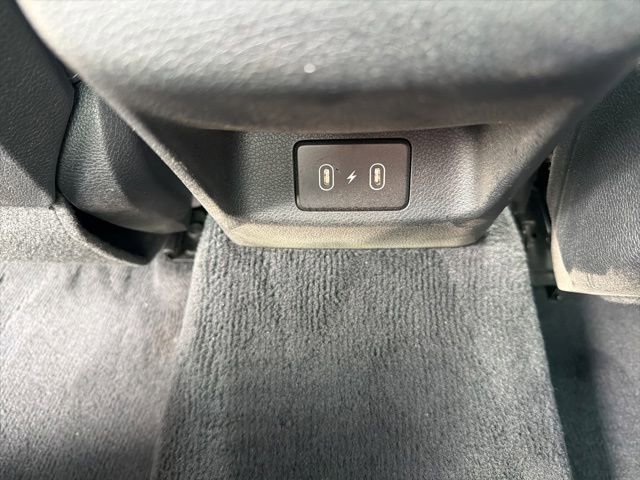 Used 2025 Kia K5 GT-Line FWD image 16