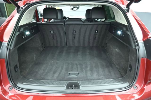Used 2023 Buick Envision Essence w/ Sport Touring Package FWD image 12
