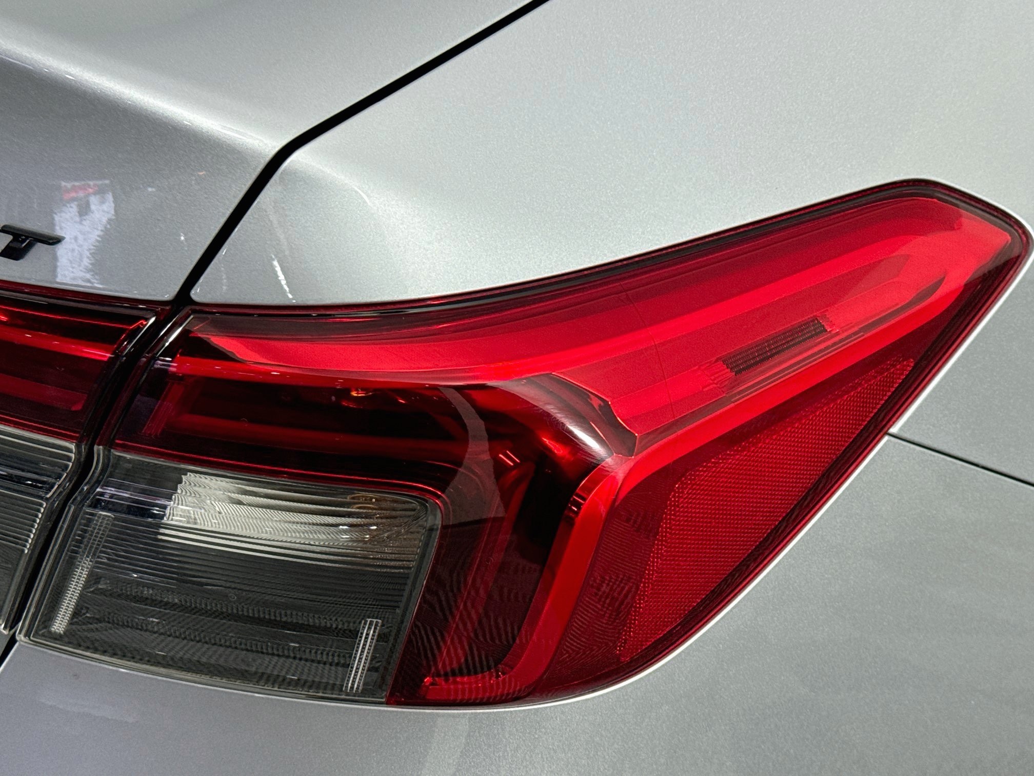 Used 2023 Honda Civic Sport image 60