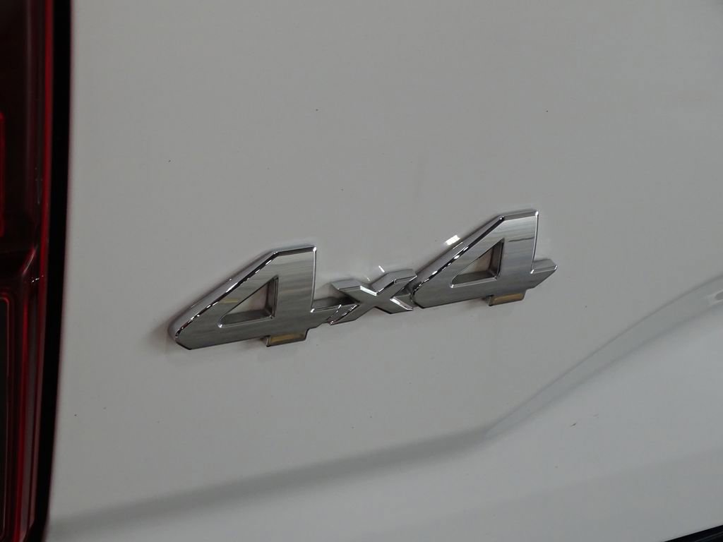 Used 2023 Toyota Tacoma SR image 41