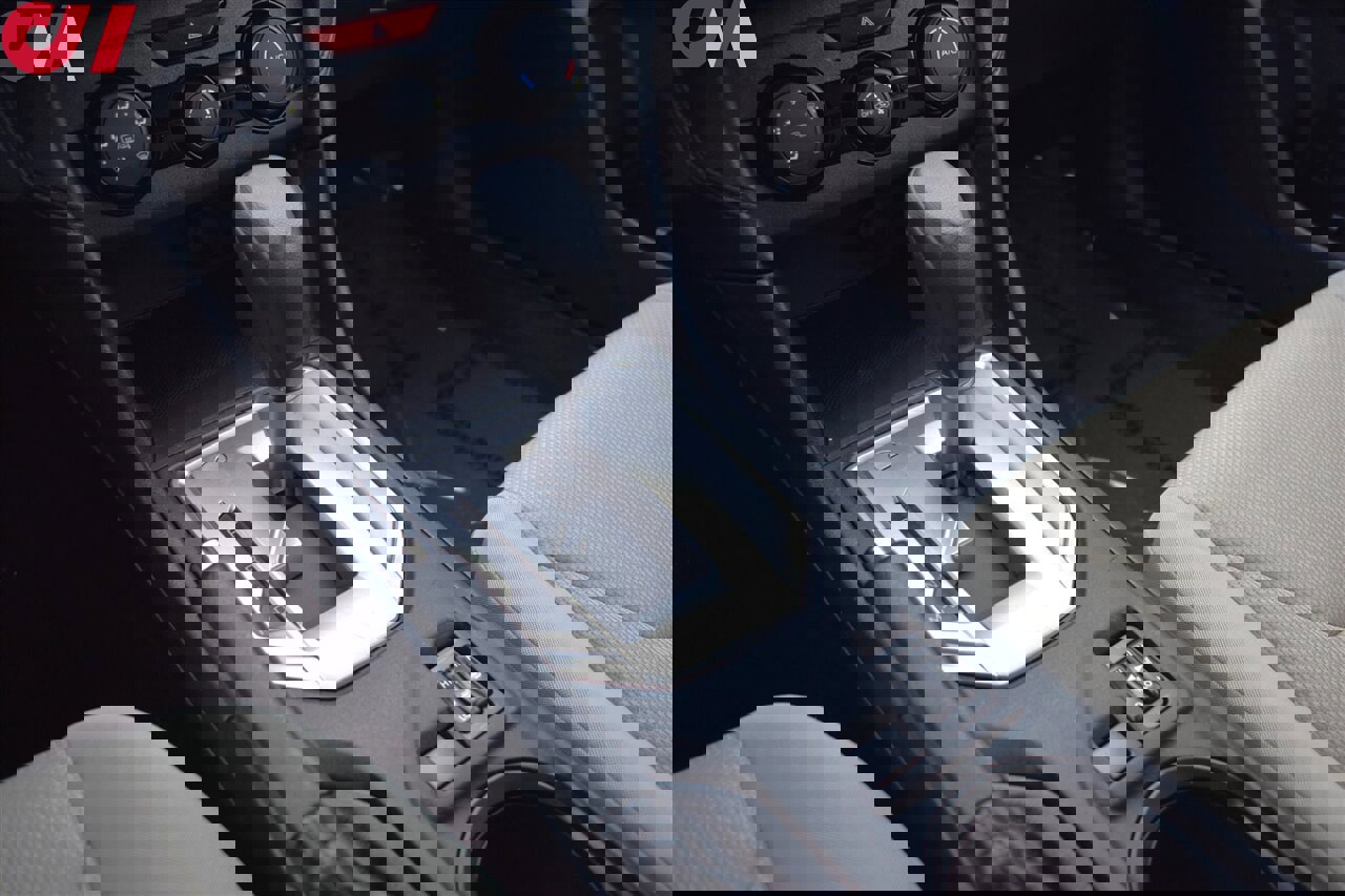 Used 2019 Subaru Impreza 2.0i Premium image 20