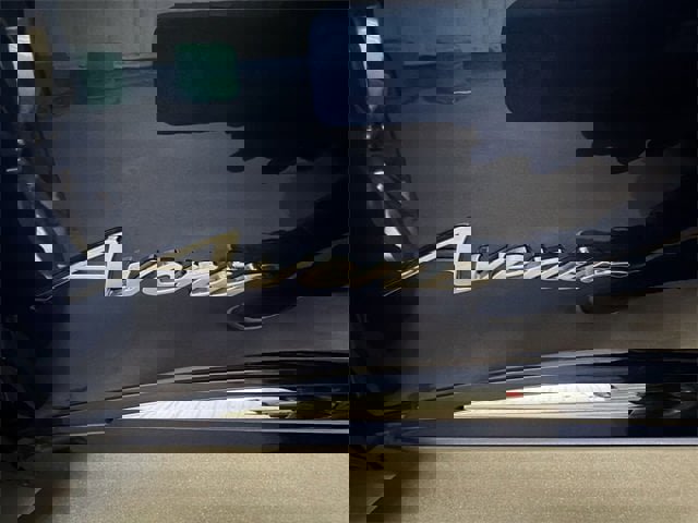 Used 2023 Buick Envision Avenir image 65