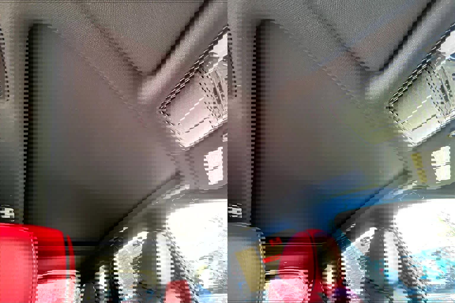 Used 2021 Acura RDX A-Spec image 14