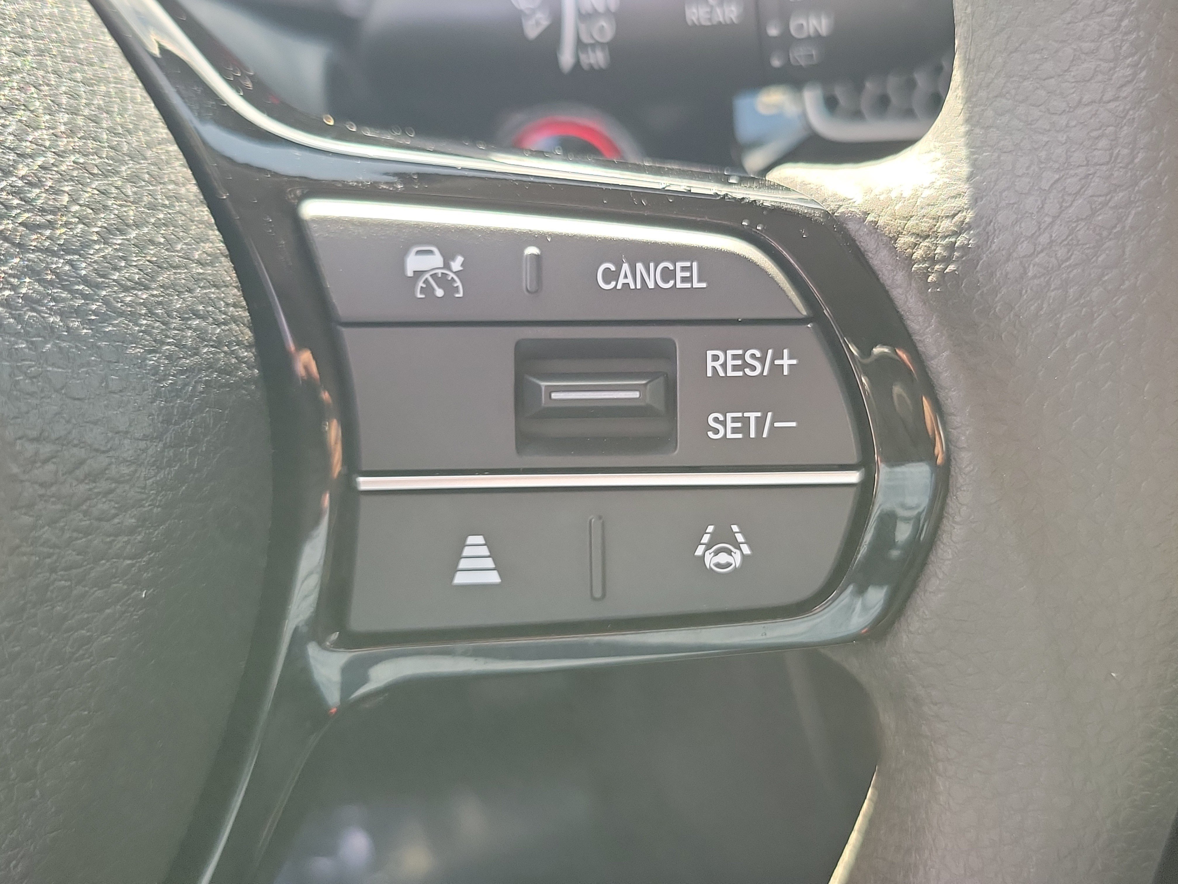 Used 2024 Honda Civic LX image 18