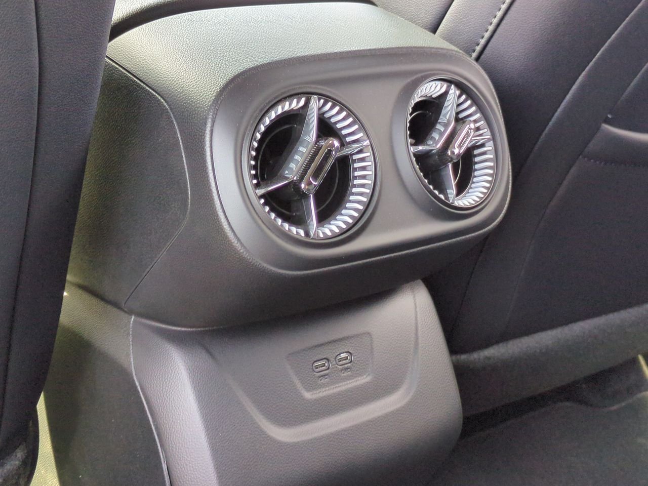 New 2026 Chevrolet Blazer EV LT FWD image 21