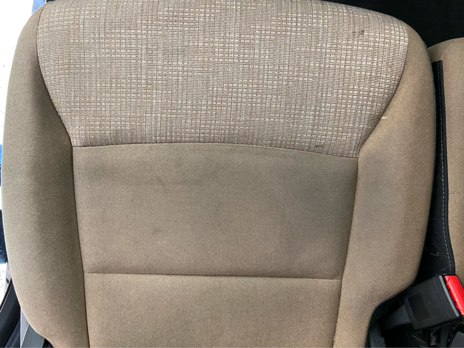 Used 2023 Ford F150 XLT w/ Equipment Group 302A High image 41