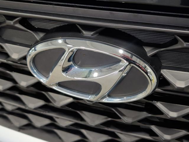 Used 2021 Hyundai Tucson SEL AWD/4WD image 37