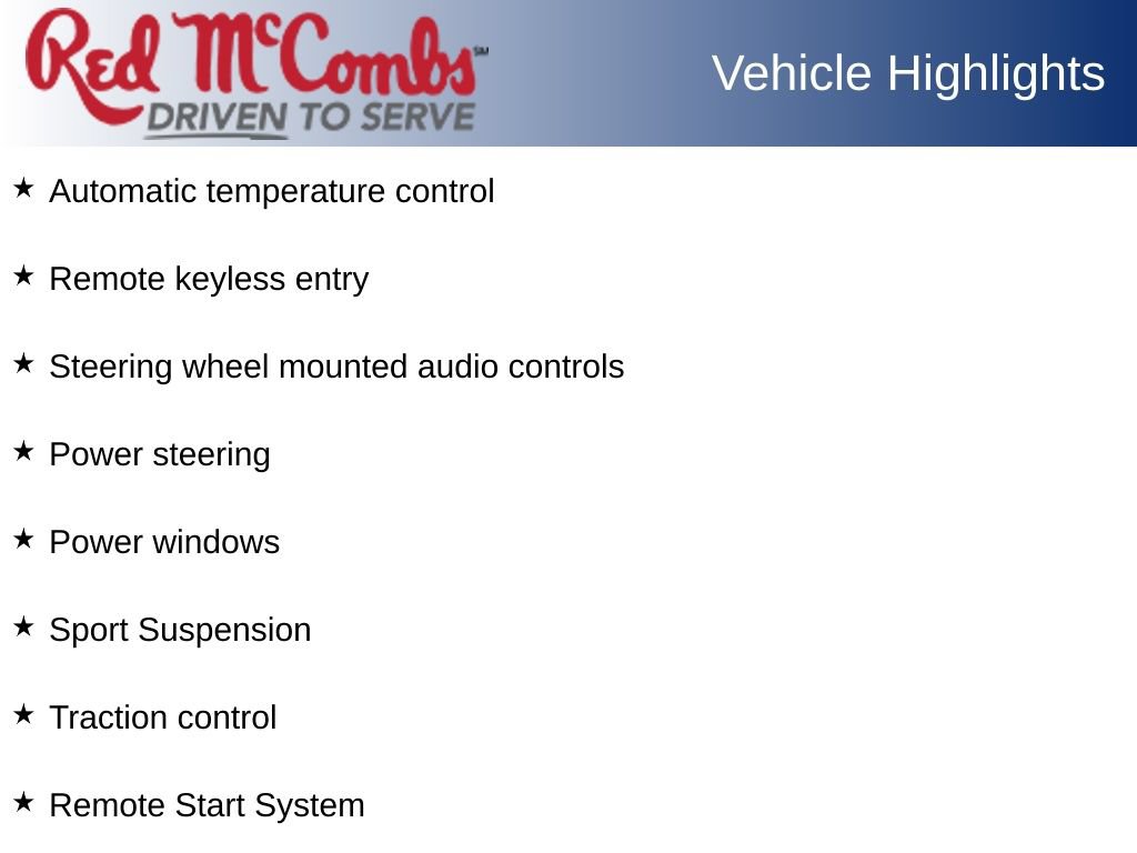 Used 2022 Jeep Wrangler Unlimited Sahara AWD/4WD image 6