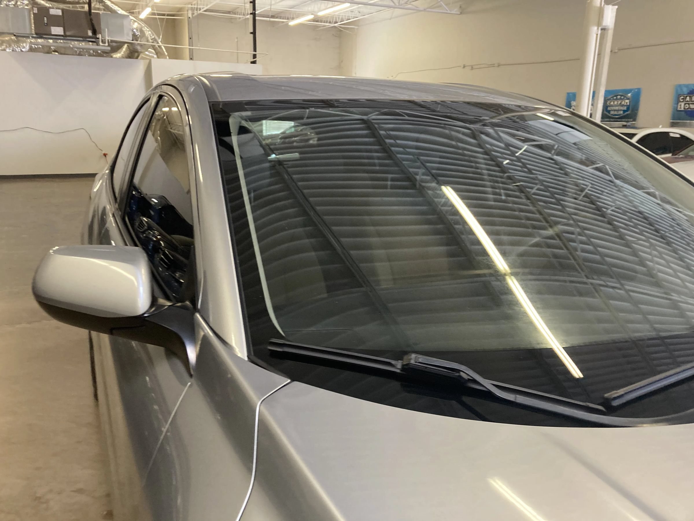 Used 2018 Honda HR-V LX image 13