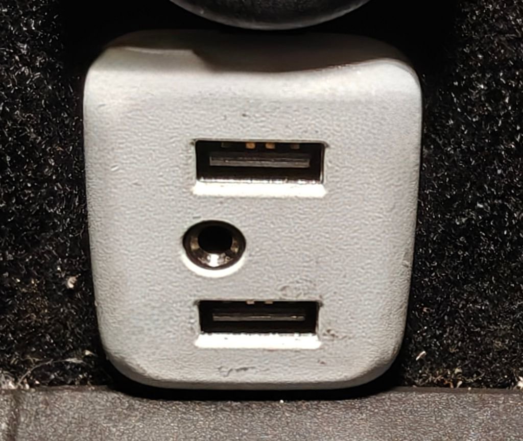 Used 2017 Cadillac CTS Luxury image 46