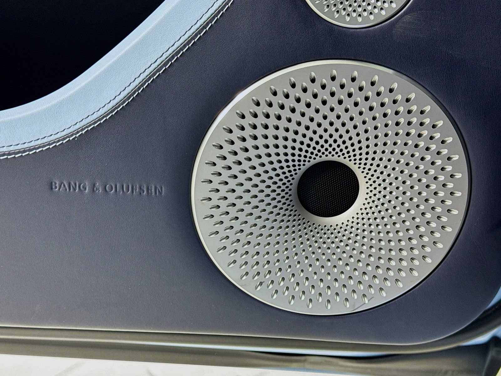 Certified 2023 Bentley Continental GT Speed image 18