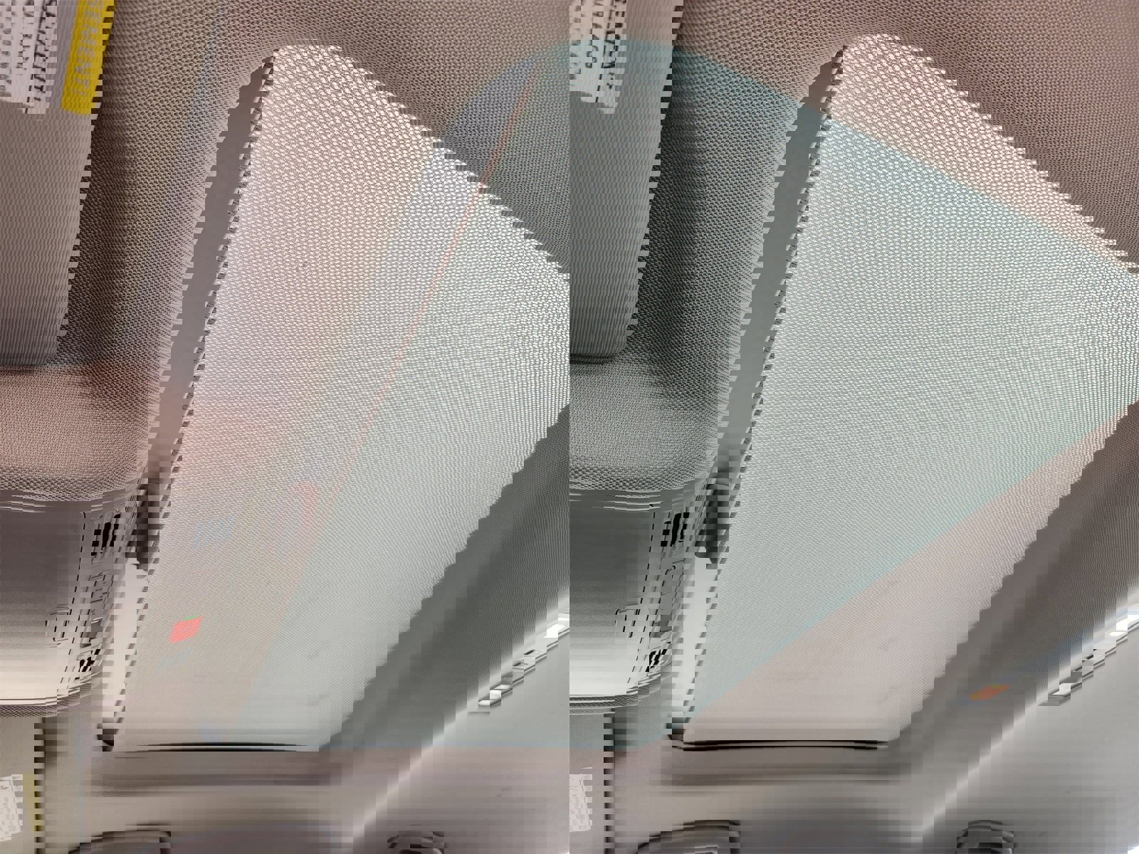 Used 2024 Volkswagen Jetta SE image 34